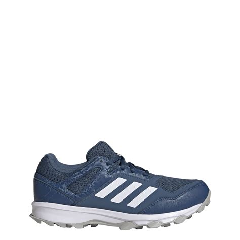 hockey schoenen dames adidas